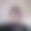 Chatten met  jehuaiah88057