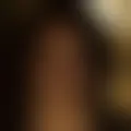 Chat with  jen_76