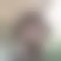 Reden mit jens666