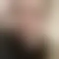 Discutere con jeremie64