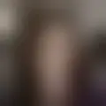 Chat with  jessica455