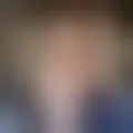 Reden mit jessica753
