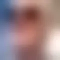 Chat with  jessicahenry