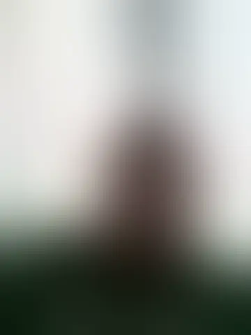 Photo of jesus9090