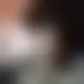 Reden mit jesusagz