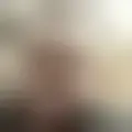 Chat with  jfp33