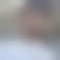 Chat with  jhonny09