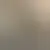 Profil de jhonny_f
