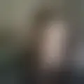 Chat with  jimmy1968