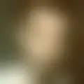 Chat med  jimmy45000