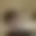 Discutere con jimsam88