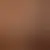 Perfil de jlove69