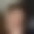 Reden mit jluiz