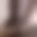 Chat with  jnathan