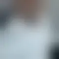 Chat with  joao123