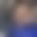 Reden mit joao317