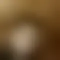 Chat with  joao515
