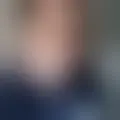 Discutere con joao71705