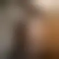 Diskuter med joao732582