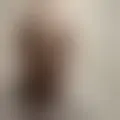 Chattare con  joedady69