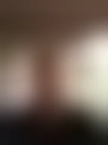 Photo of johngurl88