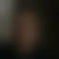 Reden mit joice116