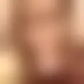 Reden mit jojolamalice_25