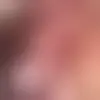 Chat with Jolene1222 and singles near windsor