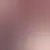 Profile of jolienette22