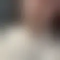 Chat with  jonas293