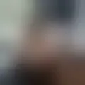 Chat with  jonassoluno98893