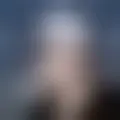 Chat with  jonatan413
