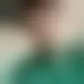 Chat with  jonathan380