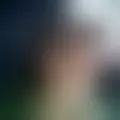 Reden mit jonathan732