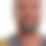 Chatta con jonathandtf