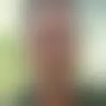 Discuter avec jonbigalow69