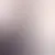 Profile of jondillinga13