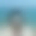 Chat with  jorge142
