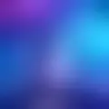 Chat with  jose-juan194