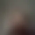 Chat with  jose546242
