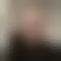 Reden mit joseph360