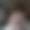 Bespreken met joseph384