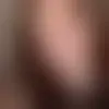 Chat with josephinebrown and singles near Kanona
