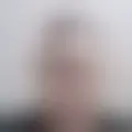 Reden mit josh966