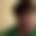 Chattare con  joshguy55