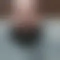 Chat med  jpdr