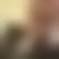 Chat with  jpoune