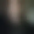 Chat with  juan0900