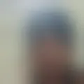 Discutere con juan230463