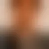 Perfil de juan499